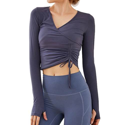 咪乐官方下载入口