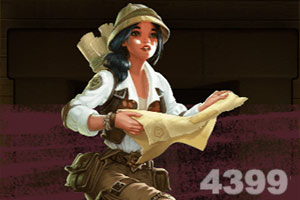 咪乐官方下载入口