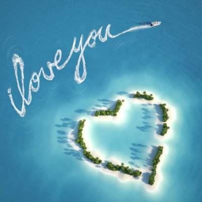 米乐app下载并安装