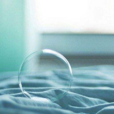 爱游戏综合APP下载