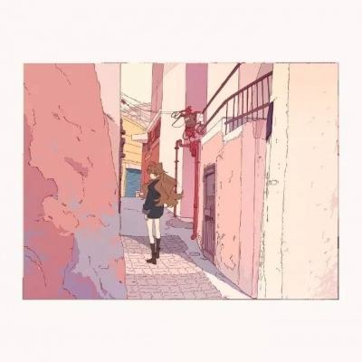 网上下单的足彩app